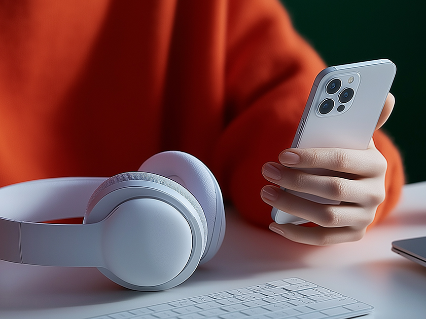 Как правильно активировать сим-карту МТС: инструкция