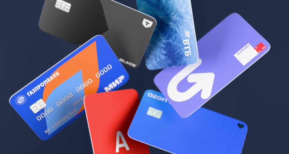 Изображение темы дня