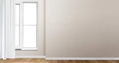 Главное изображение