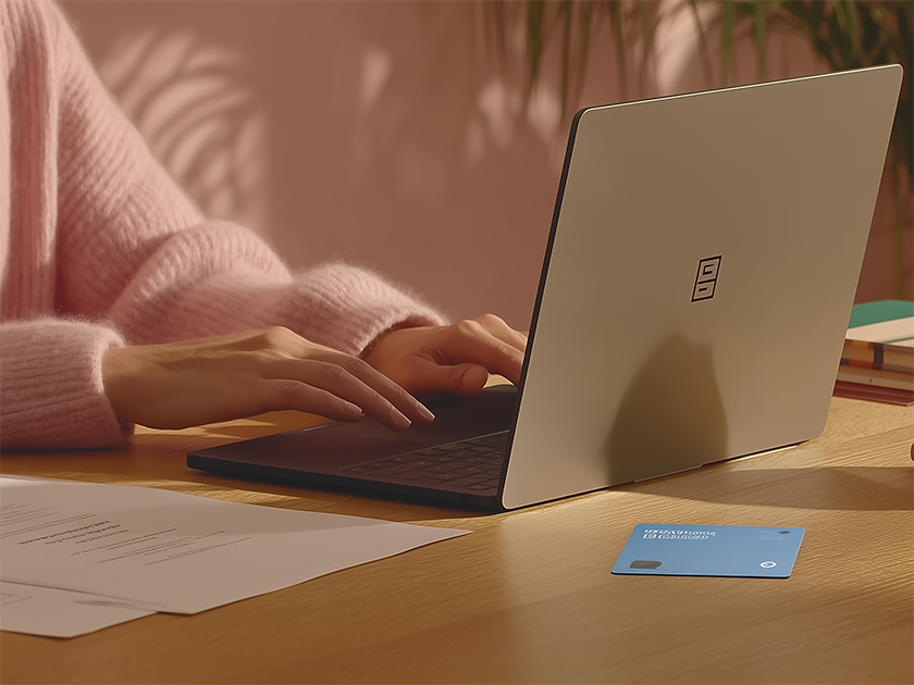 Обложка новости