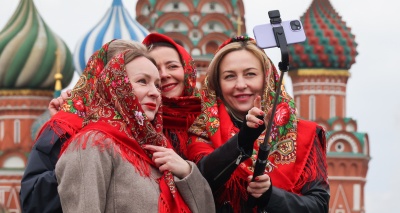 Главное изображение