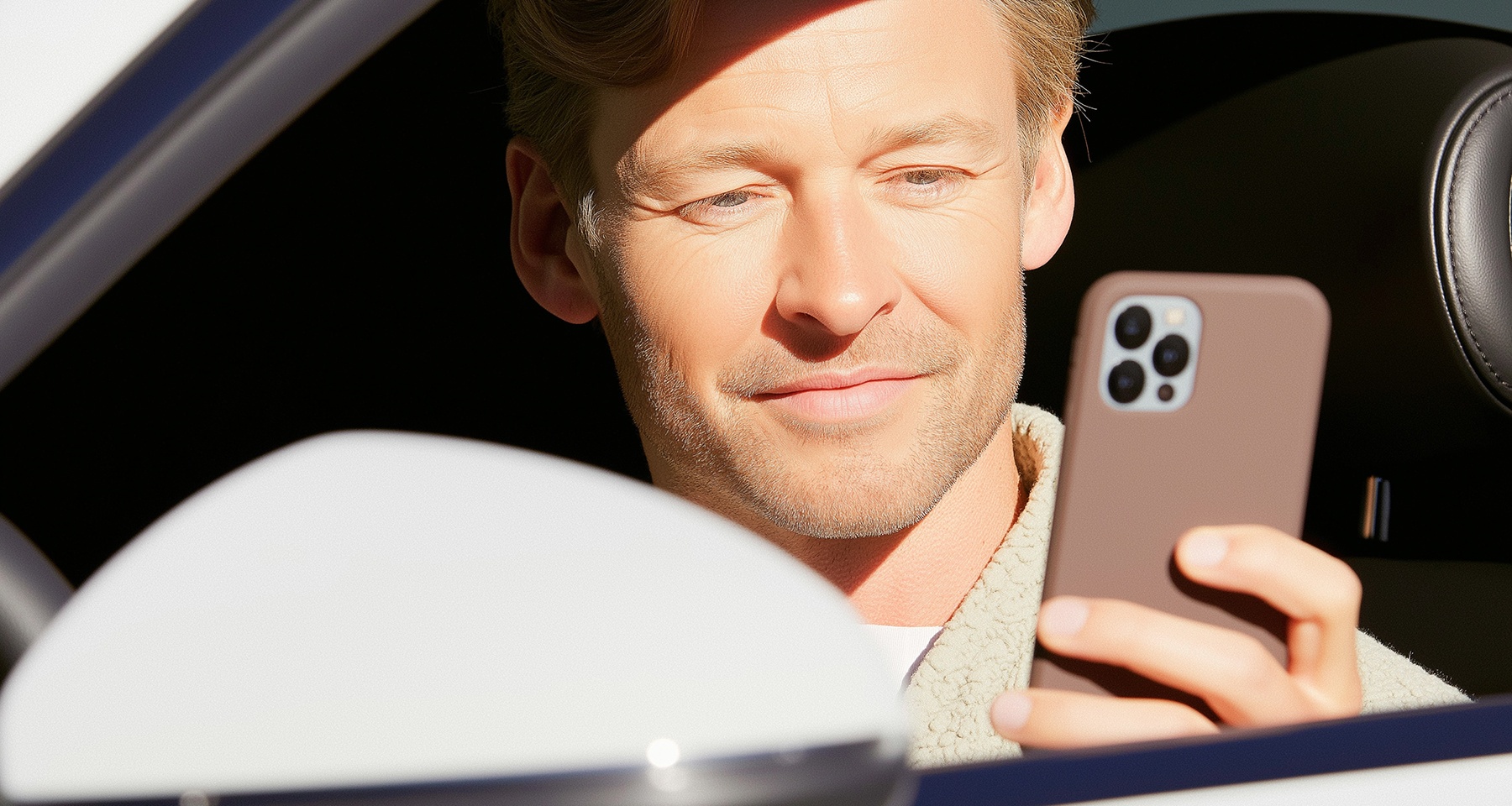 Как проверить и оплатить штрафы ГИБДД: все рабочие способы в 2025 году