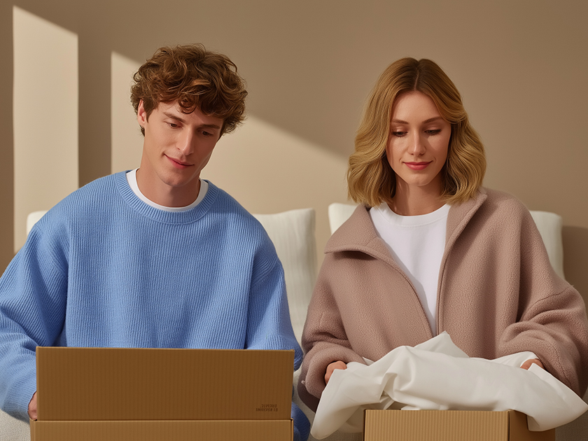 Как сэкономить на налоге за сдачу квартиры в аренду