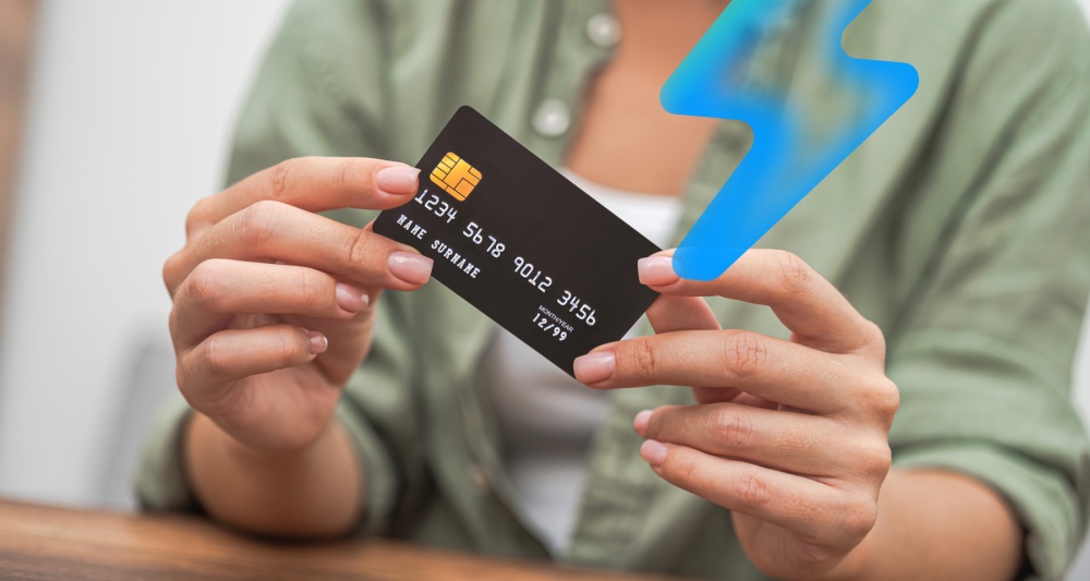 Изображение темы дня