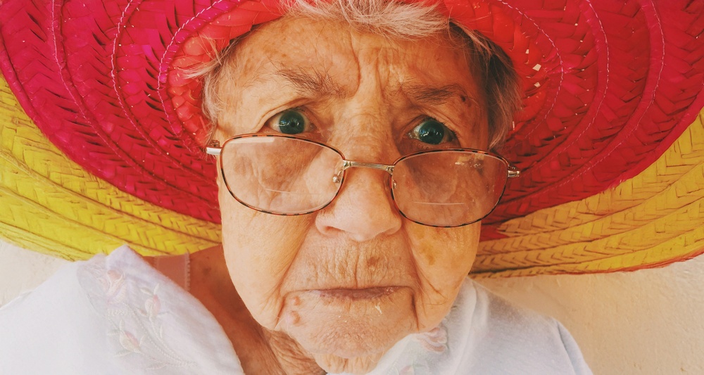 Изображение темы дня