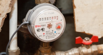 Главное изображение