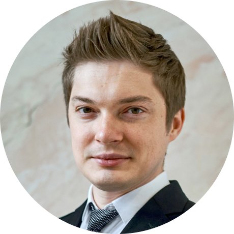 Роман Хорошев, CEO краудлендинговой платформы JetLend