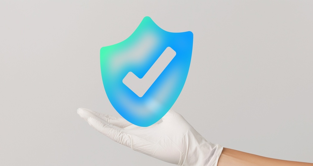 Изображение темы дня