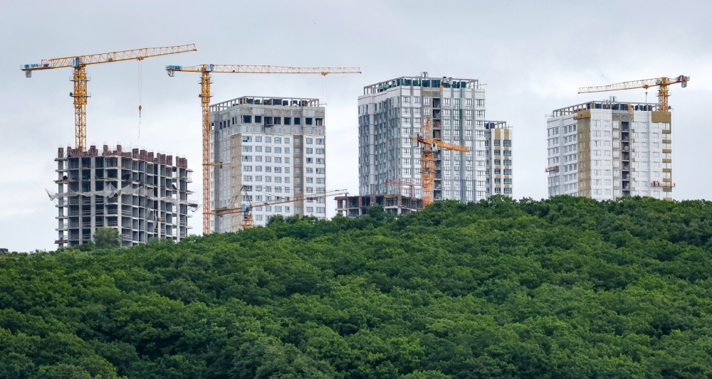 Изображение темы дня