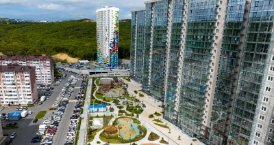 Главное изображение