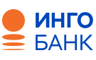 АО Банк Инго