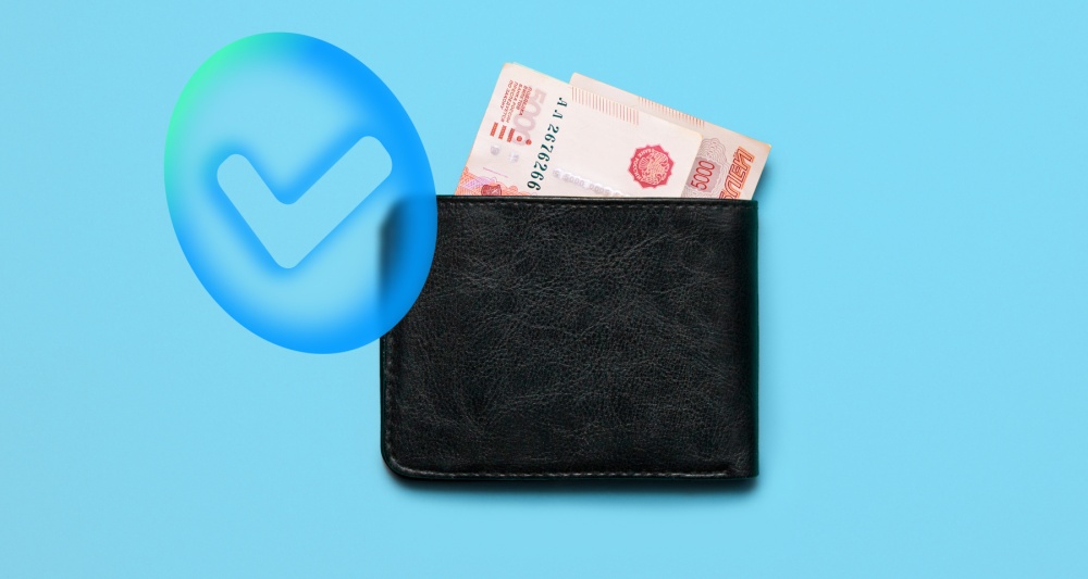 Изображение темы дня