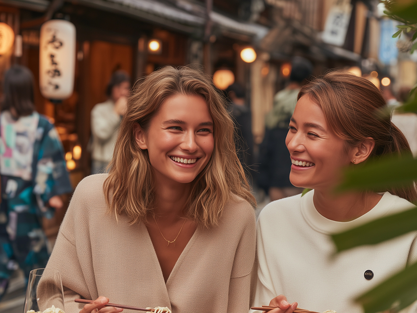 Обложка новости