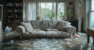 Главное изображение