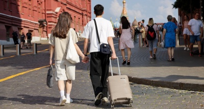 Главное изображение