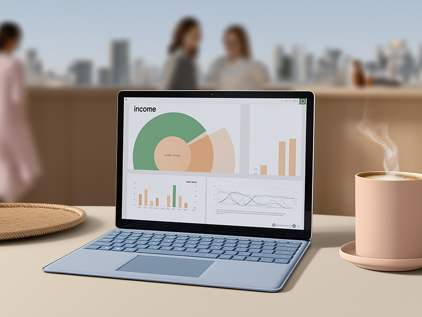 Обложка новости