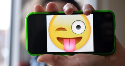 Главное изображение