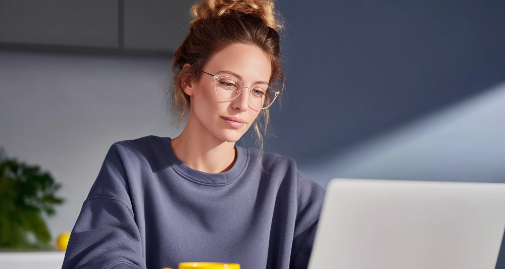 Как продать квартиру с материнским капиталом и избежать проблем: пошаговаяинструкция