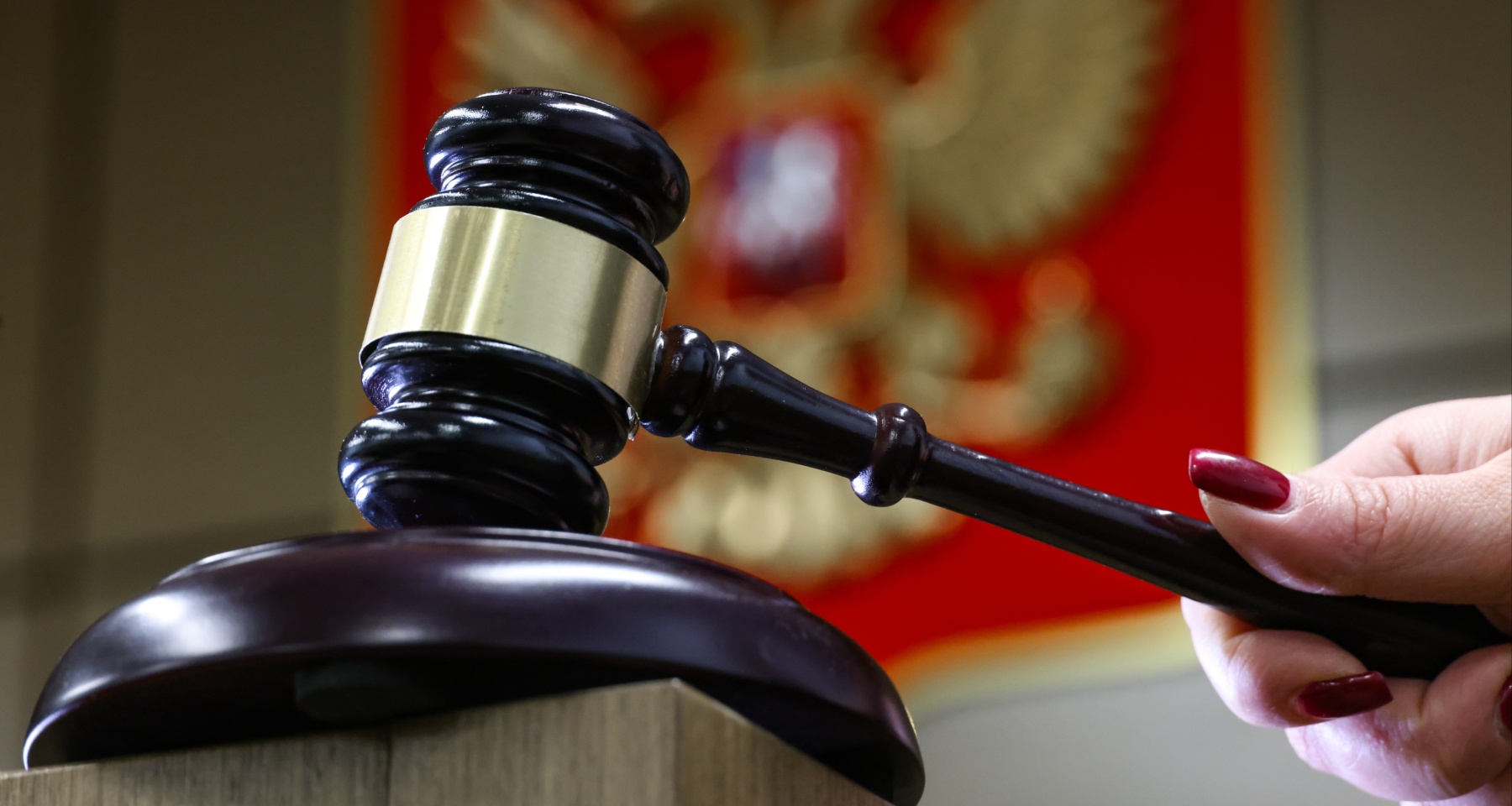 Россиянке пришлось через суд выбивать свой выигрыш у организаторов лотереи