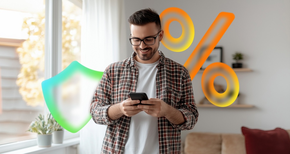 Изображение темы дня