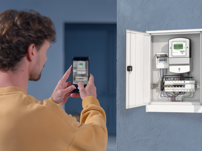 В 2026 году тарифы ЖКХ вырастут дважды: сколько прибавят и как сэкономить на коммуналке