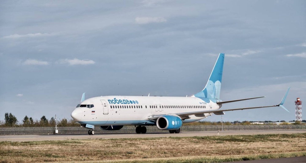 Изображение темы дня