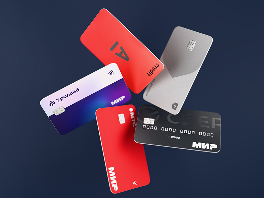 Обложка новости