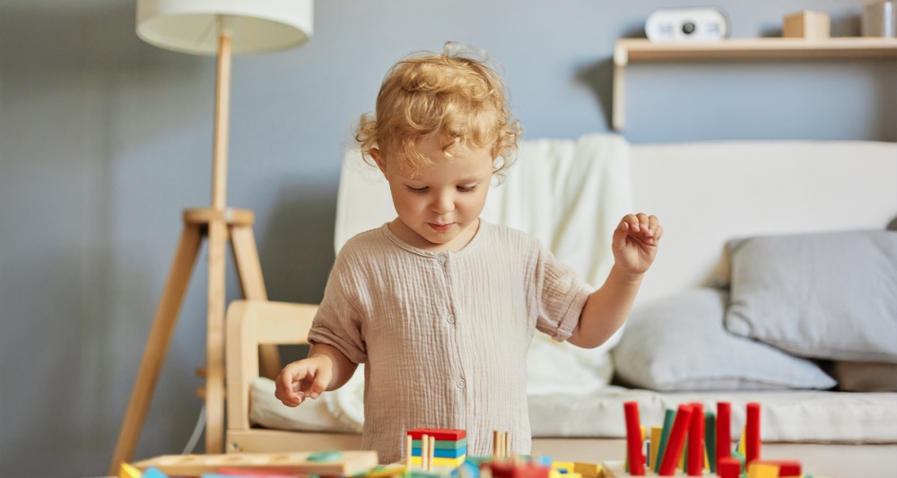 Изображение темы дня