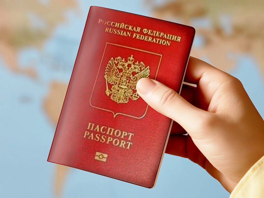 Обложка новости