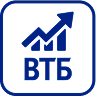 ВТБ Мои Инвестиции / Банк ВТБ