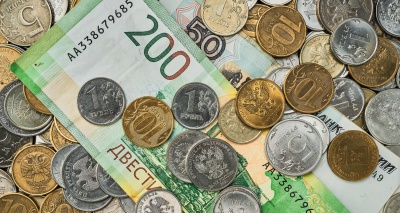 Главное изображение