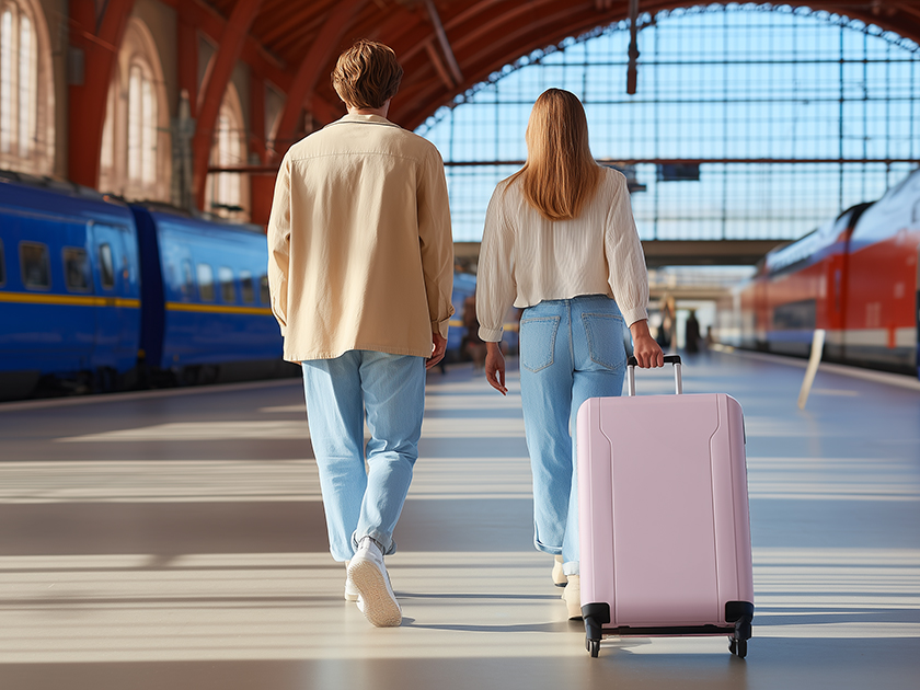 Обложка новости