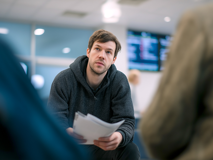 Какие долги можно списать из-за срока давности?