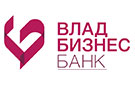 АО «ВЛАДБИЗНЕСБАНК»