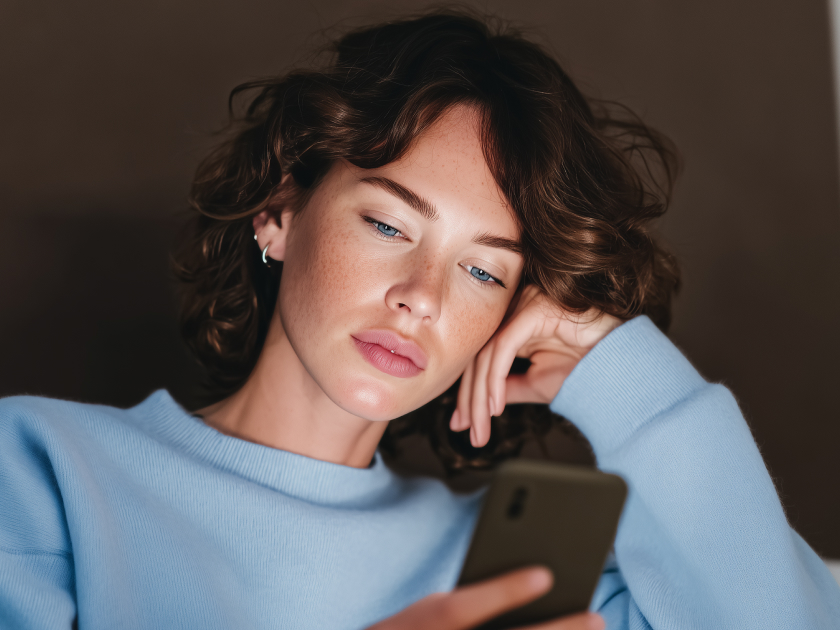 Личный кабинет УБРиР: как войти и зарегистрироваться