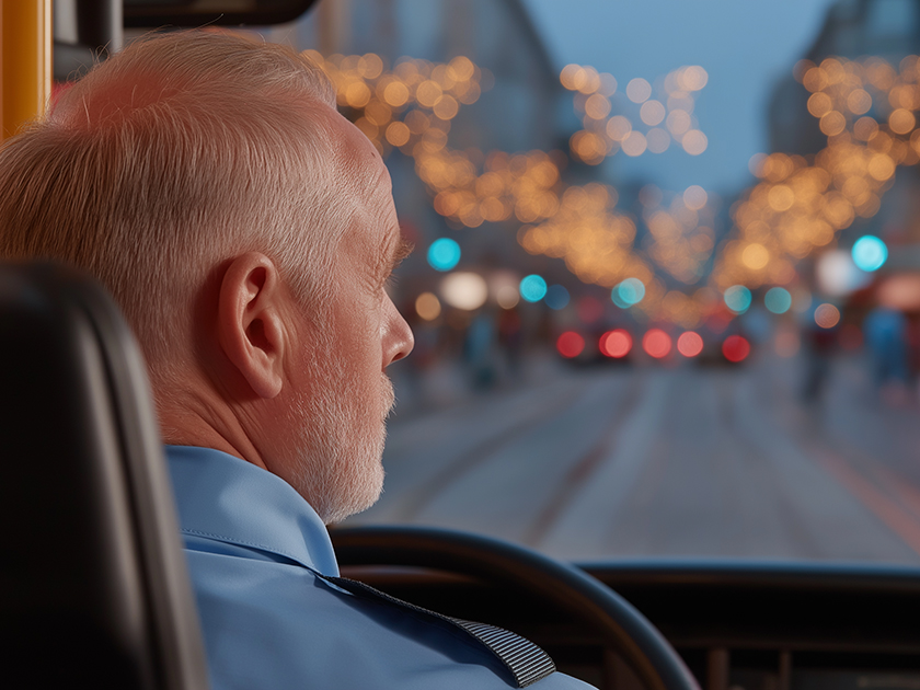 Вопрос дня. Как оплачивается работа в Новый год и кого могут к ней привлечь?