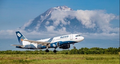 Главное изображение