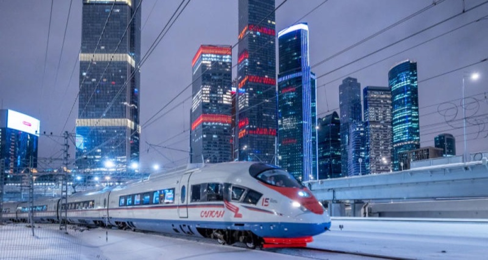 Изображение темы дня