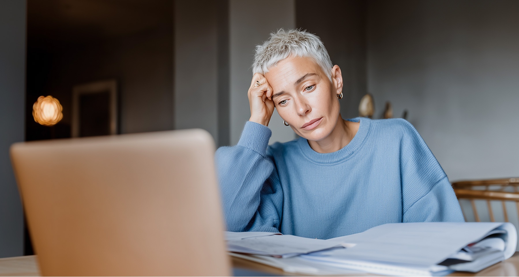 «Долги по коммуналке попадают в кредитную историю?» Разбираемся, правда ли это