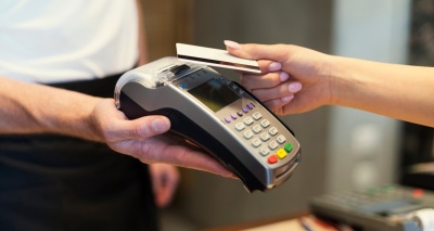 Главное изображение