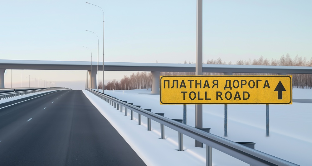 Изображение новости