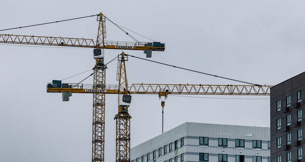 Изображение темы дня