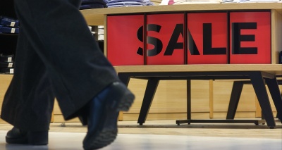 Главное изображение