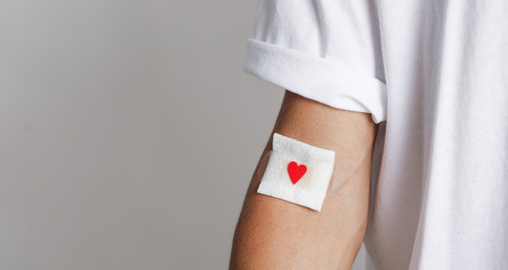 Изображение новости