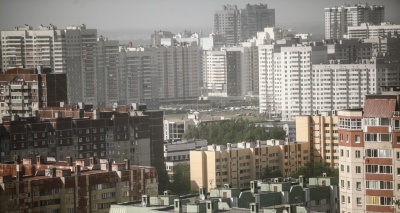 Главное изображение