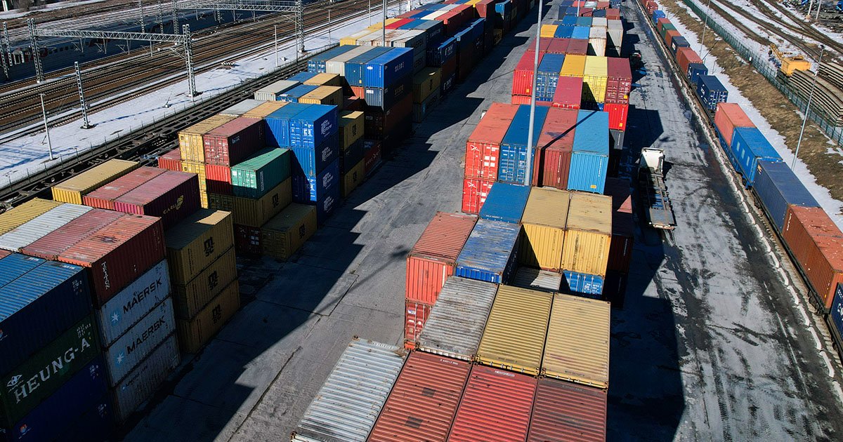 Изображение темы дня