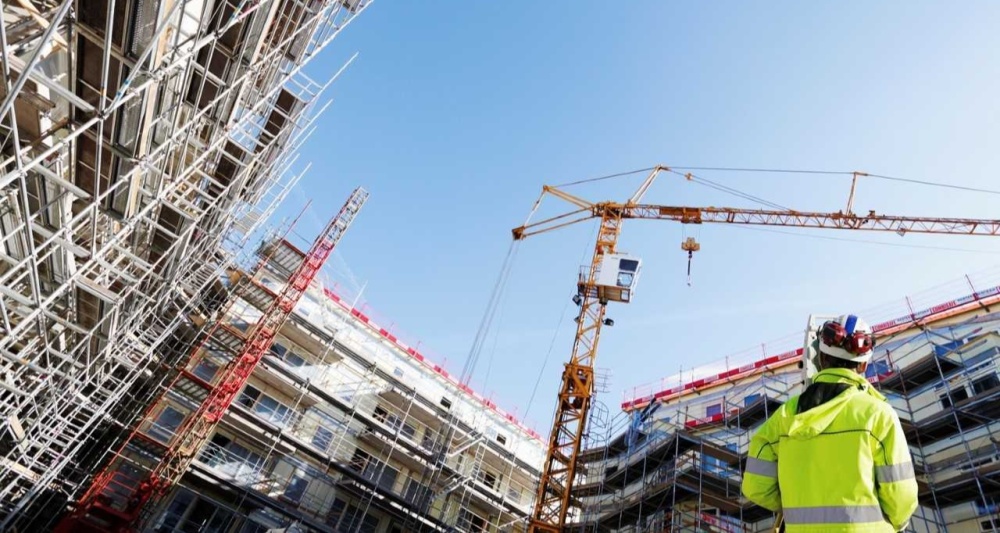 Изображение темы дня