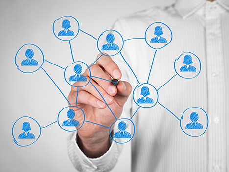 Frank research group это что. Смотреть фото Frank research group это что. Смотреть картинку Frank research group это что. Картинка про Frank research group это что. Фото Frank research group это что
