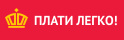 Banki.ru