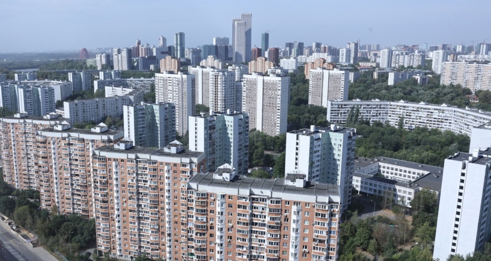 Изображение темы дня